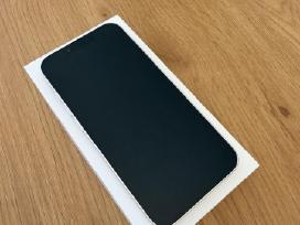 Naudotas iPhone 14