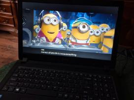 Acer Aspire 3 i3(7)/win11/128gbssd