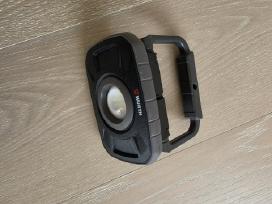 Wurth LED šviestuvas