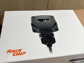 Racechip Gts 2.0 Tsi