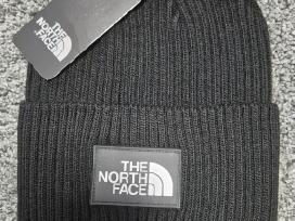 Tnf kepurė