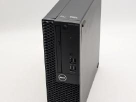 Dell Optiplex 3050 Sff i5-7500 8gb RAM 256gb SSD