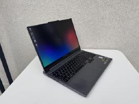 Lenovo Legion 5 Slim Rtx 4070 / 8845hs / 240hz
