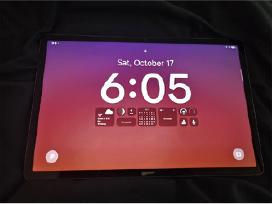 Samsung S9 fe+