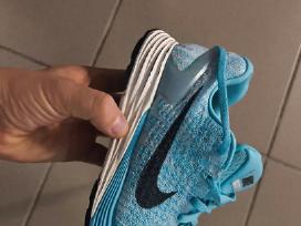 Nike kedukai 38