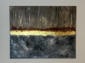 Paveikslas 100x80