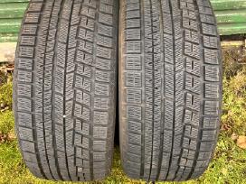 R19 255/45 Yokohama Iceguard ig60
