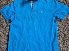 Skelbimo 'Polo Ralph Lauren S' paveikslėlis