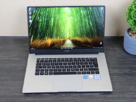 Huawei D15 i5-11gen Fhd Ips labai gera būklė
