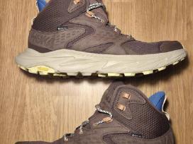 Skelbimo 'Hoka Anacapa 2 Mid Gtx žygių batai' paveikslėlis
