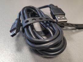 Skelbimo 'Kabelis Usb A Usb mini B' paveikslėlis