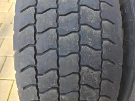 315/60 r22.5