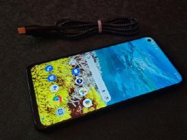 Motorola Moto G8 Power 4/64gb Dual Sim