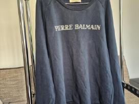 Skelbimo 'Perre Balmain džemperis L' paveikslėlis