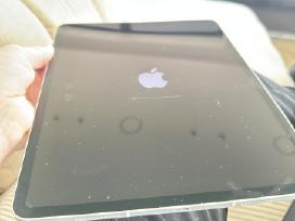 iPad Pro (12.9-inch) (5th generation) WiFi + 5G
