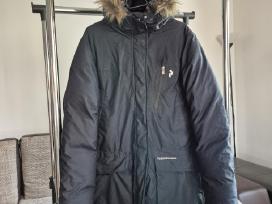 Skelbimo 'Peak performance pūkinė striukė L' paveikslėlis