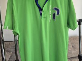 Skelbimo 'Polo peak performance marškinėliai L' paveikslėlis