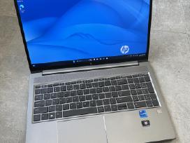 Hp Zbook Power 15.6 G9 i7-12700h / 16gb / 512ssd