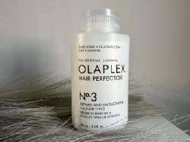Skelbimo 'Olaplex No.3' paveikslėlis