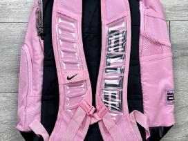 Skelbimo 'Nike Elite Kuprine' paveikslėlis