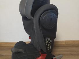 Britax Romer Kidfix 2, II, S, Xp Sict, kėdutė