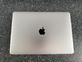 Skelbimo 'MacBook Air 13 Retina, 2018 m. 256 GB' paveikslėlis