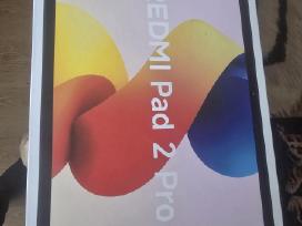 Mi remisin pad 2 pro