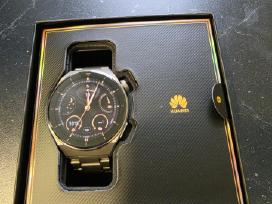 Huawei Watch GT 3pro
