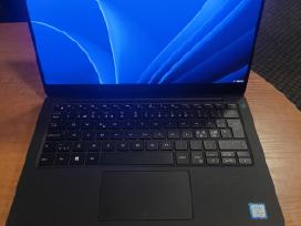 Xps 13.3 4k Touch i7-8550u 16gb 512gb SSD 14%