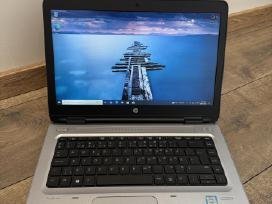 Hp Probook 640 G3