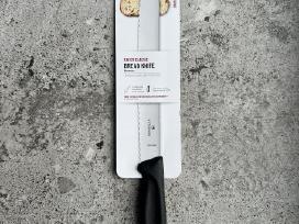 Šveicariškas Victorinox Duonos Peilis 21cm