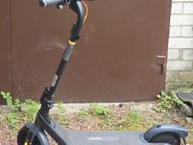 Segway-ninebot Kickscooter E2 Pro