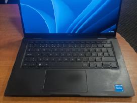 Latitude 7330 13.3 Fhd Ips i5-1245u 16gb 256gb SSD