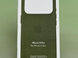 Skelbimo 'Apple iPhone 17 Pro telefono dėklas' paveikslėlis