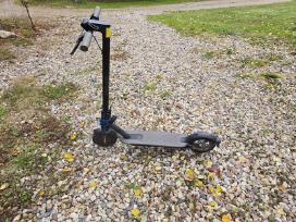 Elektrinis paspirtukas Xiaomi S1 Scooter