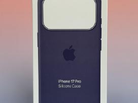 Skelbimo 'Apple iPhone 17 Pro telefono dėklas' paveikslėlis