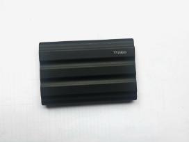 Samsung Išorinis SSD 2tb