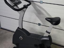 Dviratis treniruoklis Life fitness C1