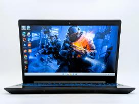 Skelbimo 'Lenovo L340 Gaming i7-9750h 16gb 512gb Gtx1650' paveikslėlis