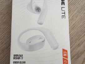 Skelbimo 'Jbl Sense Lite.' paveikslėlis