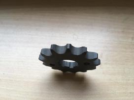 „Talaria Sting Mx5“ varomoji žvaigždė 428-13t.