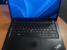 Latitude 5290 12.5 HD Tn i5-8250u 8gb 256gb 19%