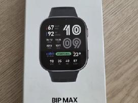 Skelbimo 'Amazfit Bip Max' paveikslėlis
