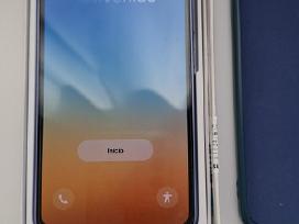 A54 Samsung