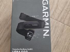 Skelbimo 'Garmin Hrm 600' paveikslėlis