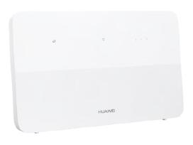 Huawei B636, nauji neišpakuoti su garantija.