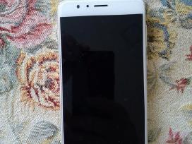 Parduodu Honor 8