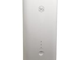 Huawei 5G Cpe 5 H155-382 maršrutizatorius, Wi-fi 6