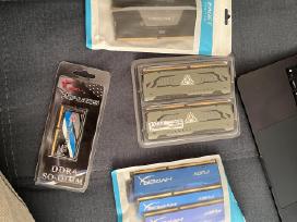 Ddr5/ddr4 - Normaliom kainom