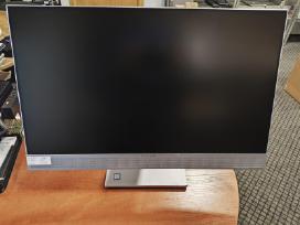 Hp Eliteone 800 G5 23.8" Aio Pc su Touch i5-9500